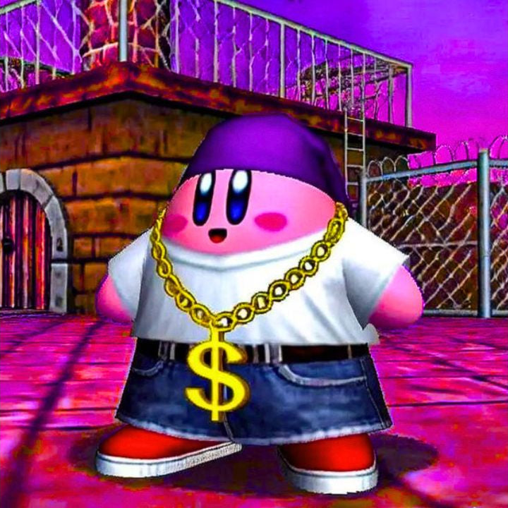 cash_out (new jazz x pluggnb type beat)