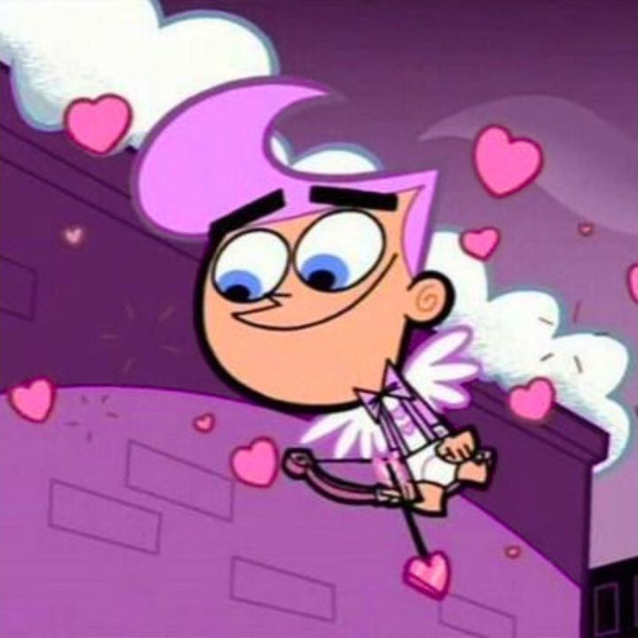 love_letter (autumn! x summrs pluggnb type beat)
