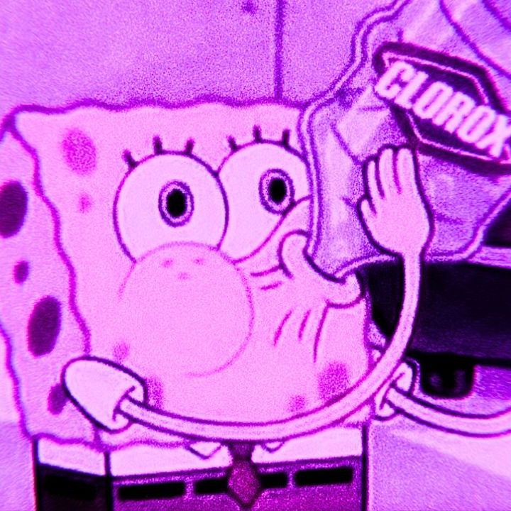 still_sippin (autumn! x summrs pluggnb type beat)