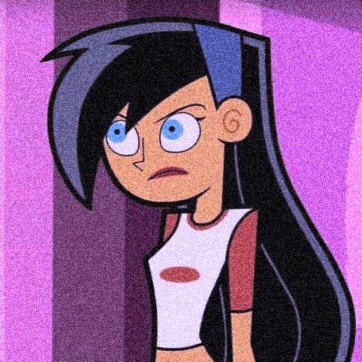 holding_back (autumn! x summrs pluggnb type beat)