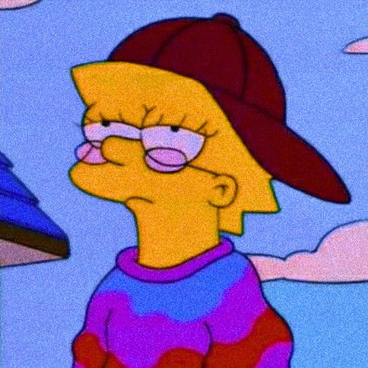 numb_to_it (autumn! x summrs pluggnb type beat)