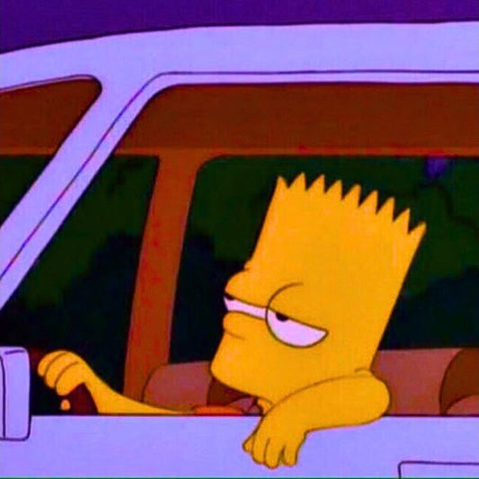 on_my_way (autumn! x summrs pluggnb type beat)
