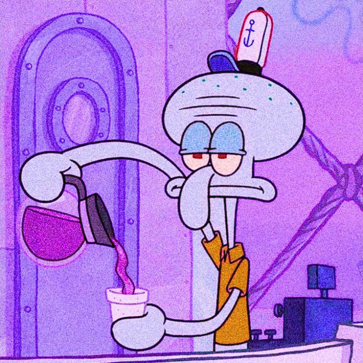 pour_up (autumn! x summrs pluggnb type beat)