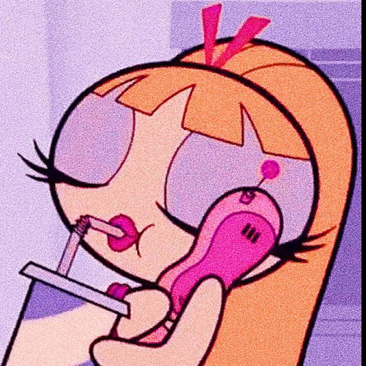 talk_2_u (autumn! x summrs pluggnb type beat)