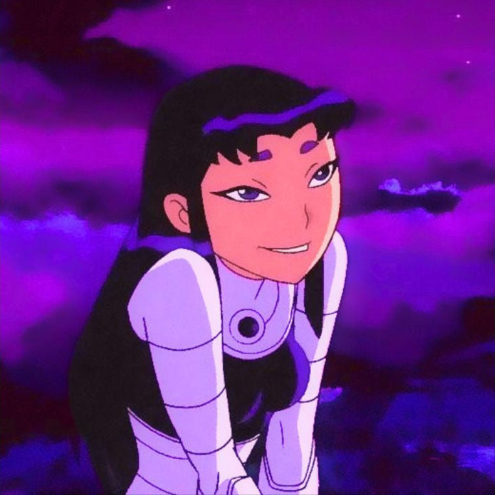 used_2_this (autumn! x summrs pluggnb type beat)